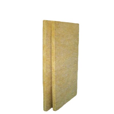 100 Kg/m3 High Quality Water/fire/sound Proof Rock Wool